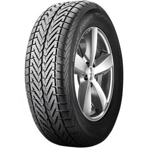 Wintrac 4 Xtreme 225/55 R17 AP22555017HW4XA00 maasturien renkaat