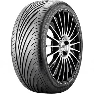 Ultrac Sessanta 275/45 ZR19 AP27545019YU4SA02 maasturien renkaat