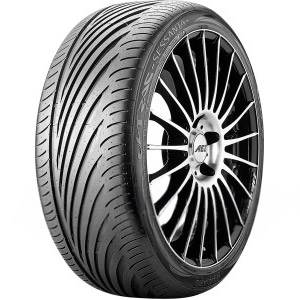 Ultrac Sessanta 275/40 ZR20 AP27540020YU4SA02 maasturien renkaat