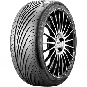Ultrac Sessanta 285/45 ZR19 AP28545019YU4SA00 maasturien renkaat