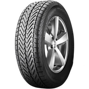 Wintrac 4 Xtreme 275/45 R20 AP27545020VW4XA02 maasturien renkaat