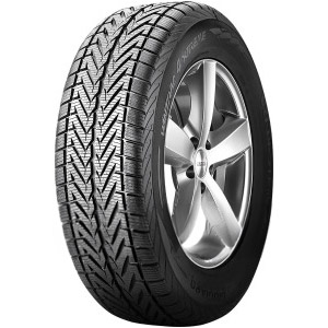 Wintrac 4 Xtreme 235/70 R17 AP23570017HW4XA02 maasturien renkaat