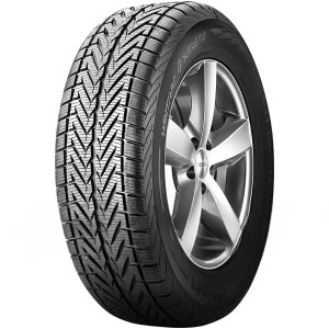 Wintrac 4 Xtreme 225/65 R17 AP22565017HW4XA00 maasturien renkaat