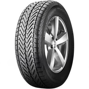 Wintrac 4 Xtreme 265/55 R19 AP26555019HW4XA00 terreinwagen banden