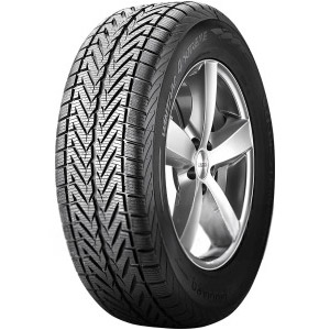 Wintrac 4 Xtreme 275/45 R19 AP27545019VW4XA02 maasturien renkaat