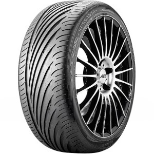 Ultrac Sessanta 305/35 ZR22 AP30535022YU4SA02 terreinwagen banden