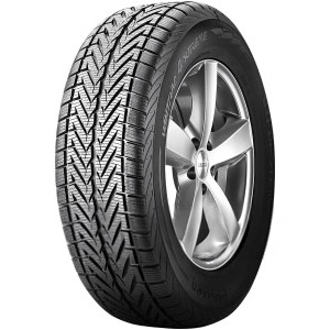 Wintrac 4 Xtreme 245/65 R17 AP24565017HW4XA00 terreinwagen banden