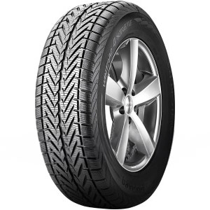 Wintrac 4 Xtreme 255/45 R19 AP25545019VW4XA02 maasturien renkaat