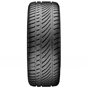 Wintrac Nextreme 295/35 R21 AP29535021YWNSA02 maasturien renkaat