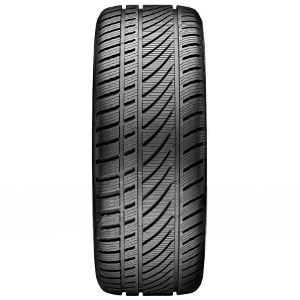 Wintrac Nextreme 295/30 R22 AP29530022YWNSA02 terreinwagen banden