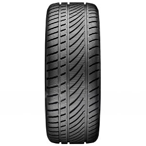 Wintrac Nextreme 275/40 R20 AP27540020YWNSA02 maasturien renkaat
