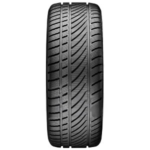 Wintrac Nextreme 295/40 R20 AP29540020YWNSA02 maasturien renkaat
