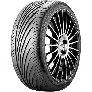 Ultrac Sessanta 255/55 ZR19 AP25555019YU4SA02 maasturien renkaat