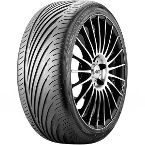 Ultrac Sessanta 255/40 ZR21 AP25540021YU4SA02 maasturien renkaat