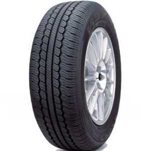 CP521 215/70 R16 10074NXK maasturien renkaat