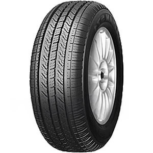 Roadian 571 235/65 R17 10133NXK maasturien renkaat
