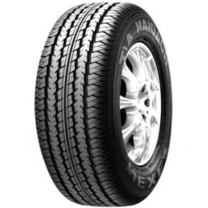 Roadian A/T 215/85 R16 10409NX maasturien renkaat