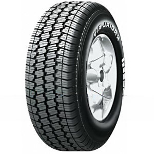 Radial A/T RV 255/70 R15 10428NXK maasturien renkaat