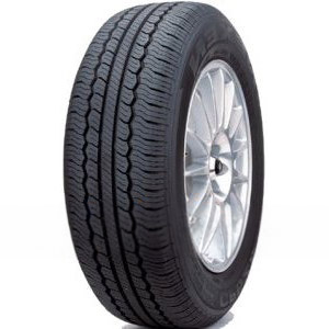 CP521 215/65 R16 10616NXK maasturien renkaat