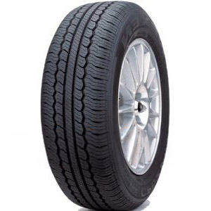 CP521 225/65 R16 10618NXK maasturien renkaat