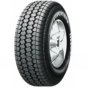 Radial A/T RV 235/75 R15 10747NX maasturien renkaat