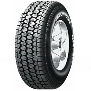 Radial A/T RV 175/75 R16 10823NXK maasturien renkaat