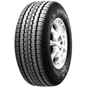 Roadian A/T 165/70 R14 10839NXK maasturien renkaat