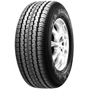 Roadian A/T 255/65 R16 10850NXK maasturien renkaat