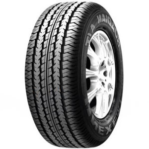 Roadian A/T 265/70 R16 10851NXK maasturien renkaat