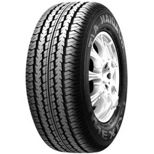 Roadian A/T 235/70 R16 10854NXK maasturien renkaat