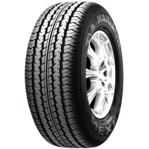 Roadian A/T 225/70 R15 10858NXK däck för stadsjeepar