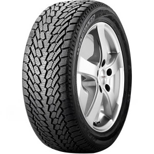 Winguard 205/70 R15 10946NXK terreinwagen banden