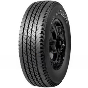 Roadian HT 235/60 R18 11007NXK terreinwagen banden