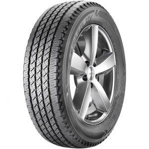 Roadian HT 255/65 R17 11112NXK terreinwagen banden