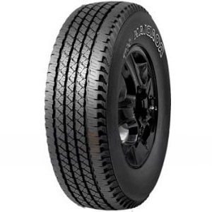 Roadian HT 225/65 R17 11213NXKXX maasturien renkaat