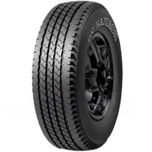 Roadian HT 235/65 R18 11214NXK terreinwagen banden