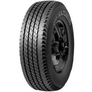 Roadian HT 265/65 R18 11215NXK terreinwagen banden
