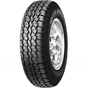 Radial A/T Neo 205/80 R16 10838NXK maasturien renkaat