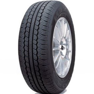 CP521 215/70 R16 11578NXK maasturien renkaat
