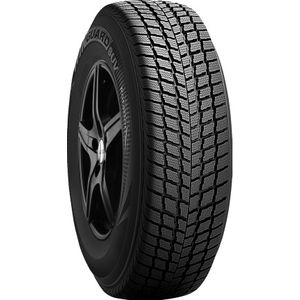 WINGUARDSX 235/60 R18 13090 maasturien renkaat