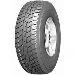 Roadian A/T II 245/65 R17 13752NXK terreinwagen banden