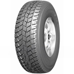 Roadian A/T II 265/70 R17 13762NXK maasturien renkaat