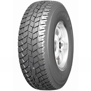 Roadian A/T II 245/70 R17 13764NXK maasturien renkaat