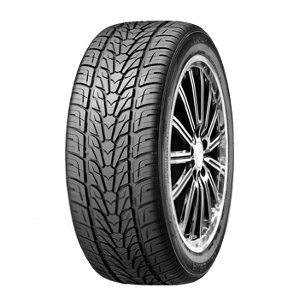 Sport utility tyres Prestivo PV-X1 EAN: 8807622389726
