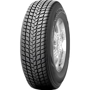 Winguard SUV 235/70 R16 16054RSK däck för stadsjeepar