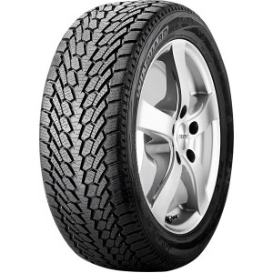 Winguard 265/70 R16 16057NXK maasturien renkaat