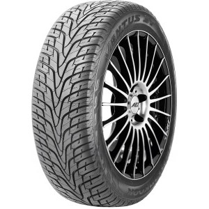 Ventus ST (RH06) 255/60 R17 1004305 maasturien renkaat