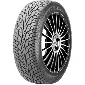 Ventus ST (RH06) 225/55 R17 1004865 maasturien renkaat