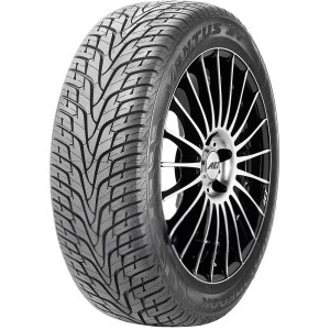 Ventus ST (RH06) 295/40 R20 1004913 maasturien renkaat
