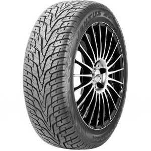 Ventus ST (RH06) 295/30 R22 1004916 terreinwagen banden